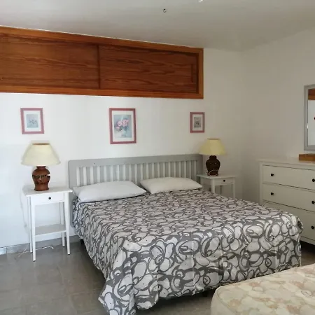 La Dimora Del Mare Apartament *